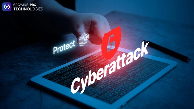 What Businesses Often Miss During Their First 24 Hours of a Cyberattack