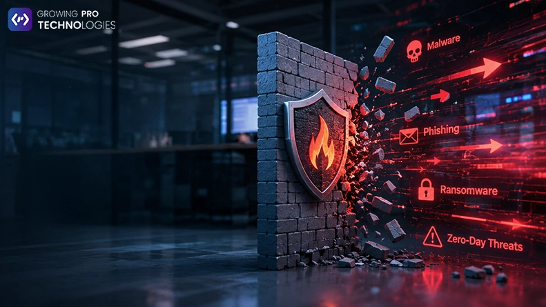 network security agency